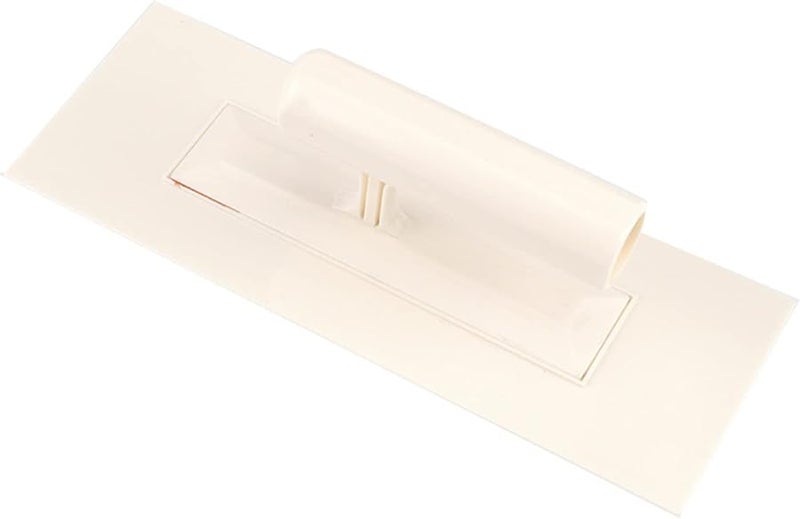 Fillet Color Plastering Trowel For Wall Tile Flooring Concrete Bricklayer Masonry Hand Tool - Image 4